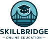 Skill Bridge