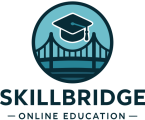 Skill Bridge